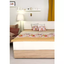 Покрывало "Романтика города"