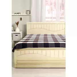 Покрывало "Уютный вечер"