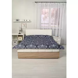 Покрывало стеганое "Элизе"