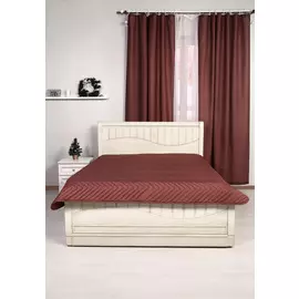 Покрывало стеганое "Сны Лемуана"