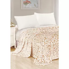 Покрывало велсофт "Эмир"