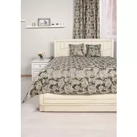 Покрывало жаккардовое "Ребекка"