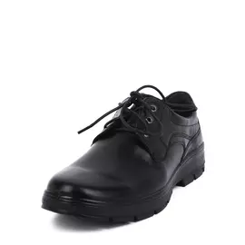 Полуботинки мужские "Джонни"