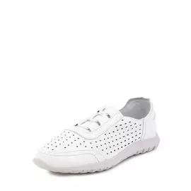 Полуботинки женские "Агнесса"