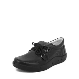 Полуботинки женские "Бриджитт"