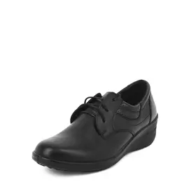 Полуботинки женские "Эллоис"