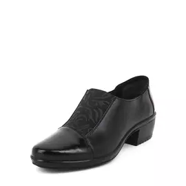 Полуботинки женские "Кальвина"