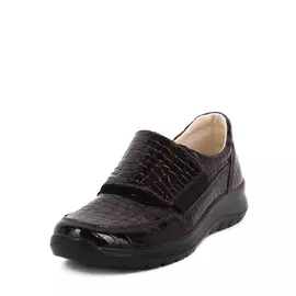 Полуботинки женские "Паола"