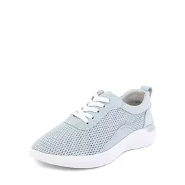 Полуботинки женские "Рамона"