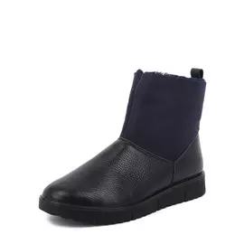 Полусапоги женские "Айрис"