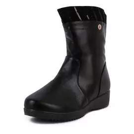 Полусапоги женские "Бриджит"