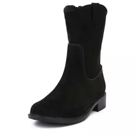 Полусапоги женские "Мэй"