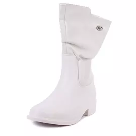 Полусапоги женские "Майли"