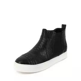 Полусапоги женские "Мегаполис"