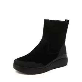 Полусапожки женские "Марисса"