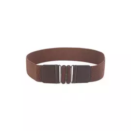 Пояс эластичный