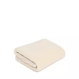 Простыня из овечьей шерсти