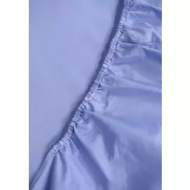 Простыня на резинке "Красочные сны"