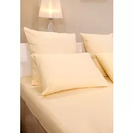 Простыня "Красочные сны"