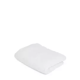 Пышное одеяло "Милый друг"