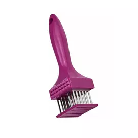 Размягчитель мяса (Тендерайзер)