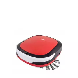 Робот-пылесос Rekam