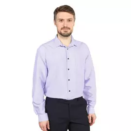 Рубашка "Важный момент"