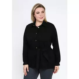 Рубашка "Восходящая прима"