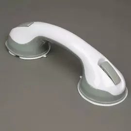 Ручка с вакуумными присосками (1 шт.)