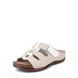 Сабо женские "Альта"