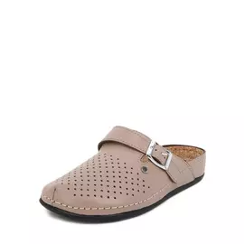 Сабо женские "Доминика"