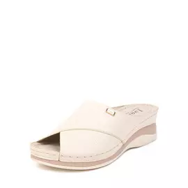 Сабо женские "Иллирия"