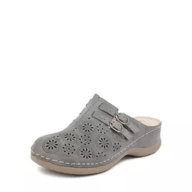 Сабо женские "Эрика"