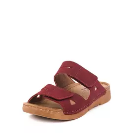 Сабо женские "Кери"