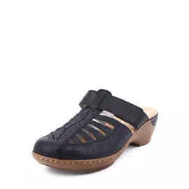 Сабо женские "Люси"