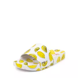 Сабо женские "Мардж"