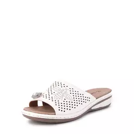 Сабо женские "Пилар"