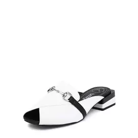 Сабо женские "Зендая"