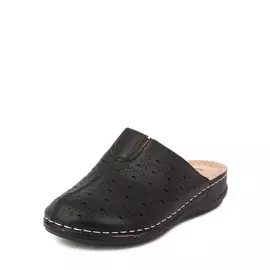 Сабо женское "Лаура"