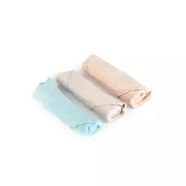 Салфетки многофункциональные из микрофибры