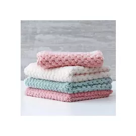 Салфетки "До блеска"