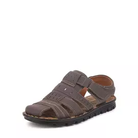 Сандалии мужские "Диего"