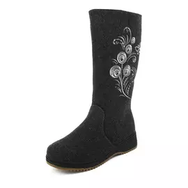 Сапоги женские "София"