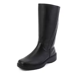 Сапожки женские "Изима"