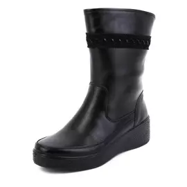 Сапожки женские "Миланика"