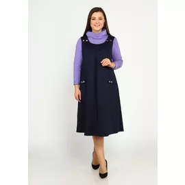 Сарафан "Модный образ"