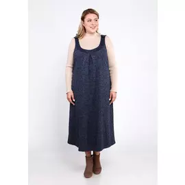 Сарафан "Женское счастье"