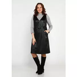 Сарафан Заманчивый Образ