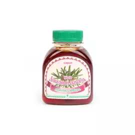 Сбитень "Тонизирующий", 2 шт