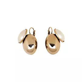 Серьги "Аркадия"